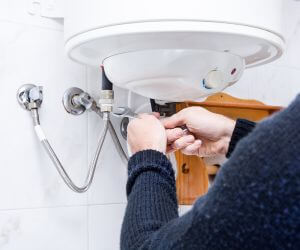 About The Faucet Pros Roanoke, AL